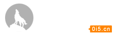 长城葡萄酒全力打造红色国酒东方风格
